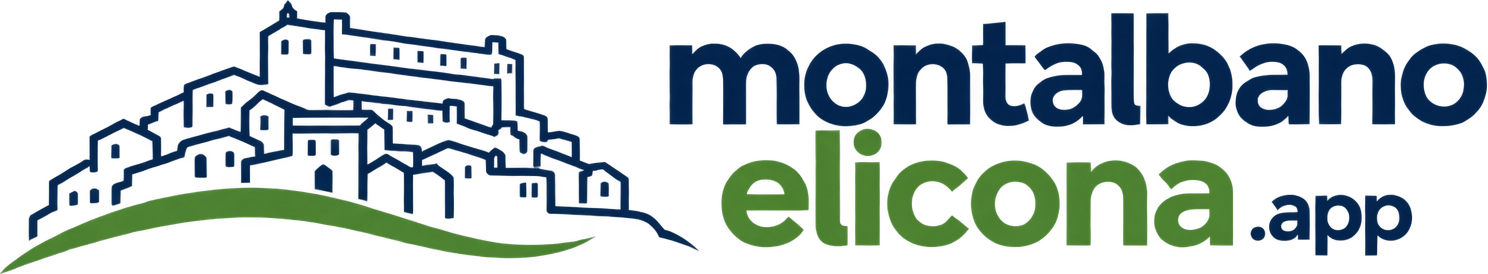 Montalbano Elicona